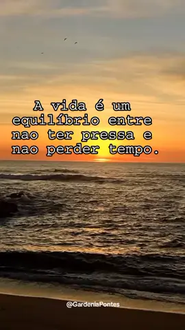 #frasesprastatus #motivacional #frasesmotivadoras 