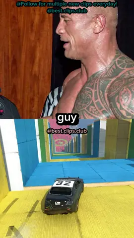 The Rock on the Wrestling Business #The #Rock #therock #dwaynejohnson #dwaynetherockjohnson #Wrestling #WWE #JoeRogan #jre #jreclips #thejoeroganexperience #Business #vincemcmahon #short #shorts #podcast #comedyvideo #podcastclips #comedyclips #funny #fyp #foryourpage