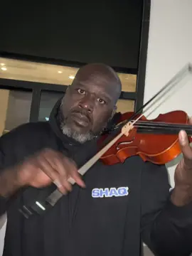 Big Black Maestro 