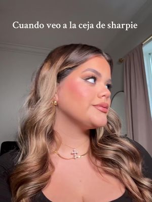 JAJAJAJAJAJAJAJAJAJJAJAAN #byvictoriabarrientos #makeup #beauty #beautyblogger #beautycontent #beautyinfluencer #makeupcontent #makeupartist #miami #miamibeauty #miamibeautyblogger #makeuphacks #makeuptips #miamimakeupartist #contentcreator #beautycontentcreator 