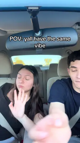 That was scary  😭#funny #relatable #couple #danielanddaniela #cute #fyp 
