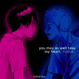 making a sskk version too 🗣️ also im literally Yoshiki (ib zzmpxs) #thesummerhikarudied #tshd #tshdedit #thesummerhikarudiededit #yoshikitsujinaka #yoshiki #hikaru #manga #mangaedit #tvgirl #chewyaa #fypシ 