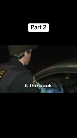 #copstv #cops #copstvshow #viral #policeofficer #trending #trend #fyp #tvshow 