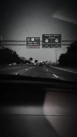 #videotiktokviral #sadsongs #foryou #videoviral #reflexion #niñez #paratiiiiiiiiiiiiiiiiiiiiiiiiiiiiiii 