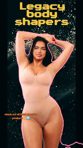 the best deals before Christmas #tiktokshopholidaydeals #gift #holiday #bodyshape #usa #fajas #fashion #beauty 