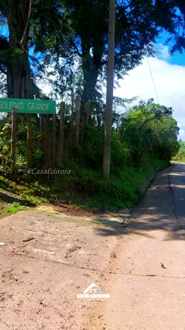 #conociendoaldeas #jalapa #soledadgrande #casaeditora #casaeditorajalapa 