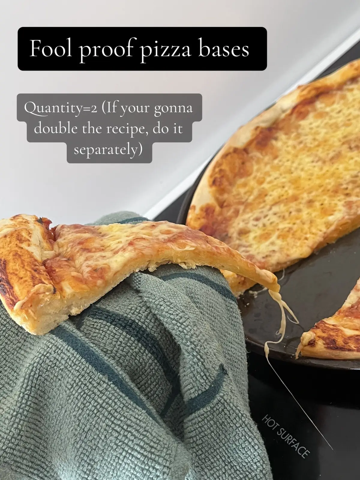 #pizza #pizzadough #pizzadoughrecipe #papasfreezeria #papaspizzeria #cooking #baking #cookingrecipes #Recipe #bakingrecipe 