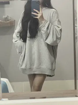 Giờ mới được đú trend này 🫣🫣.                       #dailodongtay #xuhuong #xuhuongtiktok #fyp #capcut #trending 