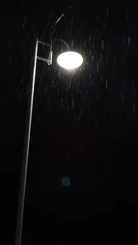#mentahan #mentahanvideo #estetik #hujan #rain #malam #fyp 