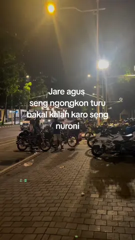 jare agus lo ya#sadvibes #galaubrutal #teamwareg #banyumas24jam #fyp #4you #dasky🚀 #fyppppppppppppppppppppppp #zmn14 