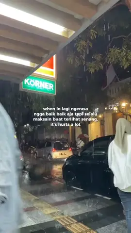 #fypシ #fyp #kidstersenyum 