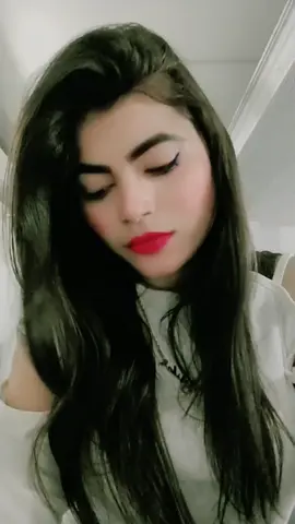 #tpyシ #bdtiktobangladesh #trending #foryoupage #followme #CapCut #mylife #mynewpost @TikTok Bangladesh @TikTok @For You 