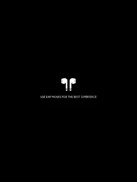 SONG | Amplifier X Girlfriend  SLOW + REVERB  NEW ACCOUNT  NEED YOUR SUPPORT  #unknowntypist_7 #hurairkhanhn #unknown_animation #capcut #capcutvelocity #viewsproblem #plzviralmyvideo #unfrezzmyaccount #SUPPORT #foryou 