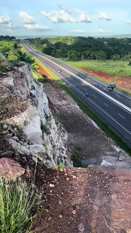 ⛰️🇵🇾😍 #caacupe #paraguay🇵🇾 #viajes 