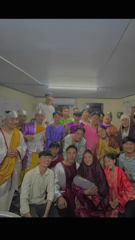 #CapCut #ຕີດຕາມໄຫ້ແດ່ 