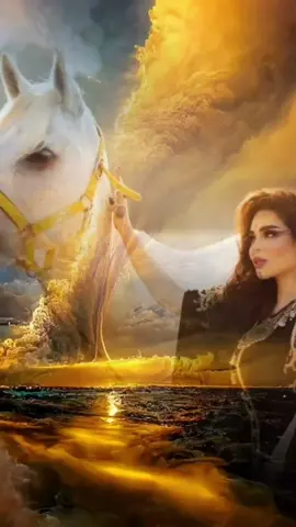#CapCut @julia juan🥰 #جرب_وخذ_قلبي_وحطه_بصدرك #يسعد_صباحكم #اكسبلورexplore #juliajuan🥰 #سوريا_تركيا_العراق_السعودية_الكويت #فرنسا🇨🇵_بلجيكا🇧🇪_المانيا🇩🇪_اسبانيا🇪🇸 #f #fypシ #fypシ゚viraltiktok #foryourpage #funny #fy #fyp #🥀 