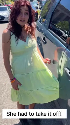 #magictrick  #magician  #prankcouple  #funnycouple