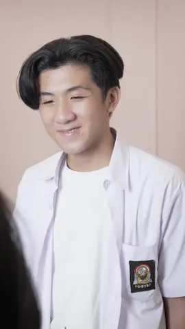 Emang kamu mau sama badboy kayak aku?😔 @Livy Dovey @cikilan #fyp #foryou #trending #anhong #TikTokShortFilm #dramatiktok ‼️THIS IS A WORK OF FICTION AND CREATIVITY, ANY RESEMBLANCE TO AN ACTUAL EVENTS ARE COINCIDENTAL‼️