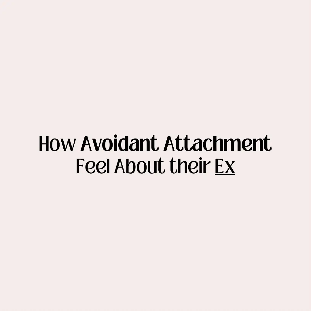 Anything to distract yourself from thinking about ur ex 🫠 #avoidantattachment #avoidantattachmentstyle #attachmentstyle #attachmentissues #dating #singletok #datingapps #situationship #breakup #breakuptiktok #breakups #myex 