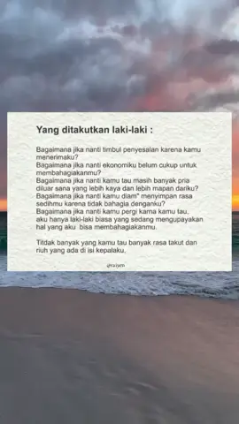 no caption#fyp #fypシ #fypシ゚viral 