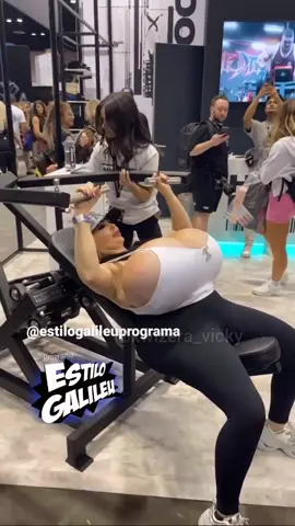 gym 🥋 🎇 😭😂Follow for more  #comedy #follow #reels #fails #instagram #follow #fyp #shortsvideo