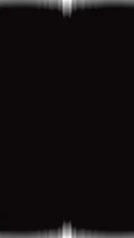 الرد على @a2009.4.11 حسب طلبكم 👉👀#تصميمي #زتو عمركن اصمم عليه🌚🖤 #تصميم_فيديوهات #اكسبلوررر #تفعلوا #لايك #CapCut لايت موشن 
