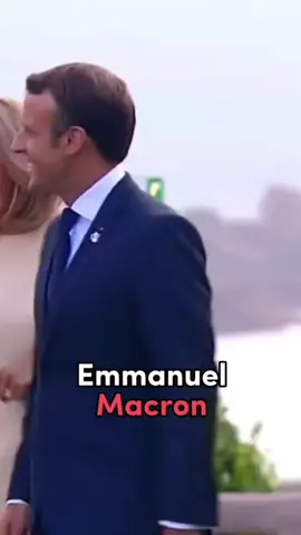 #macron #macronpresident #president #frenchpresident #president #france #vivelafrance #emmanuelmacron #pourtoi #pourtoii @Emmanuel Macron 