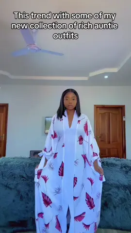 Kindly visit instagram (link in bio) to see available options #zeinabzeityl #zeinabzeityll #zeitylstyles #handmadeclothinginghana🇬🇭 #africanfashion #smallbusinesscheck #smallbusinessowner #smallbusinesssupport #smallfashionbusiness #smallfashionbusinesstips #fashion #FashionInspo #fashiondesign #FashionHacks #FashionHaul #fashiongirl #fashionstudent #TikTokFashion 