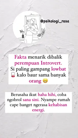 #introver #selflove #MentalHealth #MentalHealthAwareness #quotes #psikologirasa #psikologi #motivasihidup #motivasihidup 