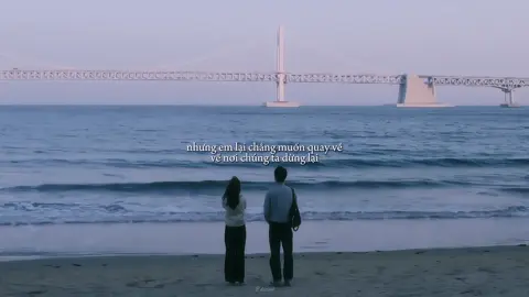 người ta bảo chờ đợi là hạnh phúc nhưng sao với em nó chẳng thấy hạnh phúc gì cả chỉ toàn là sự bất lực và đau lòng thôi...#lyrics #nhactamtrang #chill #trendingvideo #xuhuong #fyp #dinni___yw 