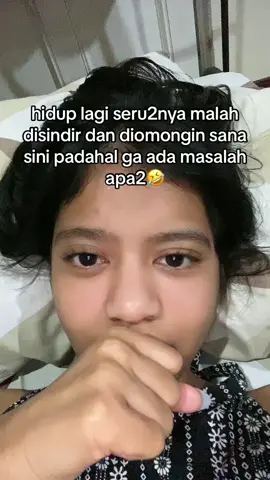 takot