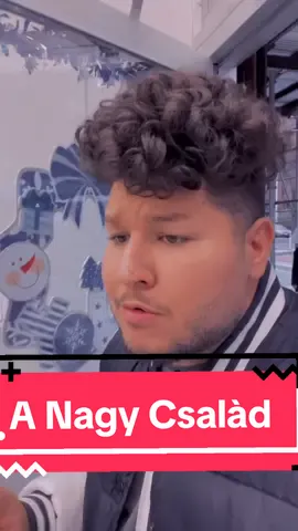 A Nagy csalàd🤣🤣#barber #barbershop #hajvagas #karacsony #fodrasz #amainapon 