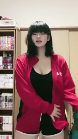 めちゃムズいのとめちゃ眠い_(-ω-_)⌒)_