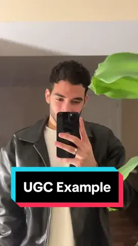 Here’s an example of an #asmr video.. ✨ #maleugccreator #ugc #maleugc #menproducts #ugccommunity #Ugccontentcreator 