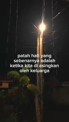 #storykatakata #storyquotes