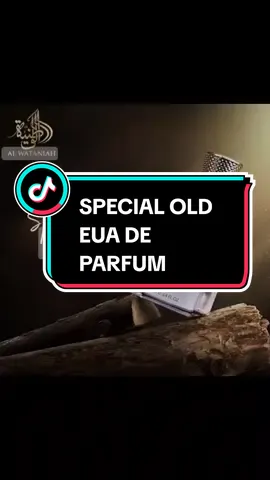 Special Oud de Al Wataniah é um perfume Compartilhável. As notas de topo são: Açafrão, Couro, Caramelo, Bagas Vermelhas e Pêssego. As notas de coração são: Nagarmota ou Óleo de Cipriol, Pimenta Rosa, Ládano, Notas Amadeiradas e Gengibre. As notas de fundo são: Agarwood (Oud), Patchouli, Baunilha, Benjoim, Almíscar e Bálsamo do Peru.
