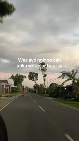 #pucakwangi #lewatberada #fypppppppppppppppppppppppppppp #videoviral #fyp24jam 
