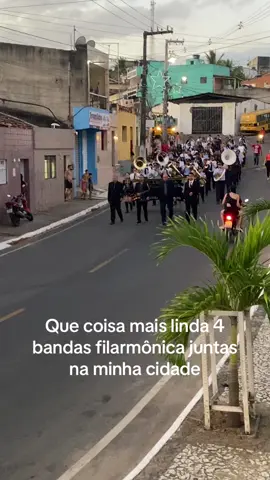 #FalaGalvao #bandafilarmonica 