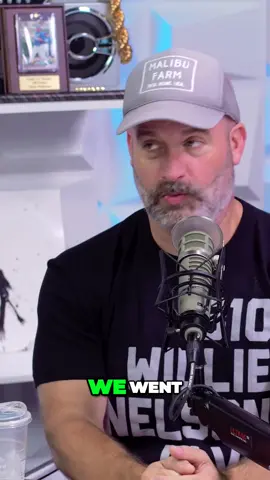 Car Dealer Encounter Unbelievable Car Knowledge and Toyotas Reign #mattrife #tomsegura #comedy