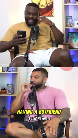 Twitter hall of fame🤣😭 #fyp #shxtsngigs #shxtsngigsclips #shxtsngigspodcast #viral #funny #tweets #twitterhalloffame 