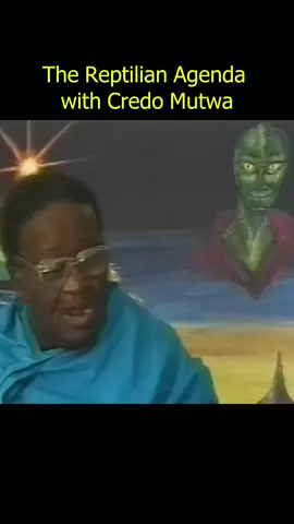 #credomutwa #reptilian #awakening #spiritualawakening #spirituality #fypシ #fypシ゚viral 