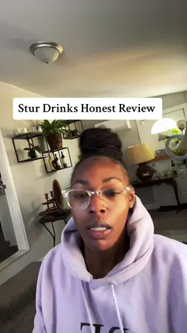 @SturDrinks #sturdrinks #review #drinkreview #productreview #viral #tiktok #fyp #viral #tiktok #trending #blowthisup #fypシ #foryoupage #foryou #fyp 