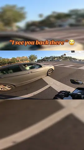 Phone police reporting for duty. 🫡 Idc someone has gotta say something. #motorcycle #biketok #roadrage #fyp 