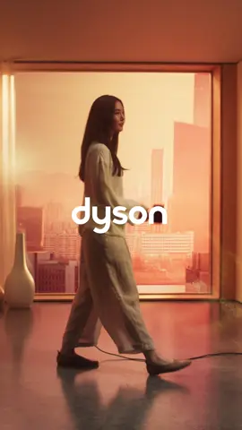 [Dyson Holiday Specials] Give the gift of invention. Gifts and savings up to $726. While stocks last