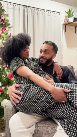 Why didn’t we question how toxic reality TV depictions of love were/are? 🫣 BUT they sure were entertaining 😭 We saw a clip from I Love New York that was living in our head rent free so we had to recreate it.  Check out our new YouTube video. Link in bio.  #marriagehumor #relationshiptiktok #tiffanypollard #ilovenewyork 