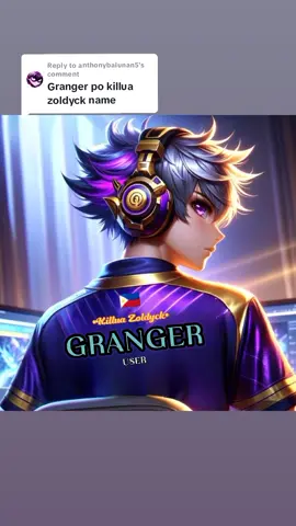 Replying to @anthonybalunan5 🇵🇭😊😊 #MLBBAvatar #animeavatarmaker #fypシ゚viral #AnimeAvatar #BestOfTikTokPH #eatschristmas #MLBB 