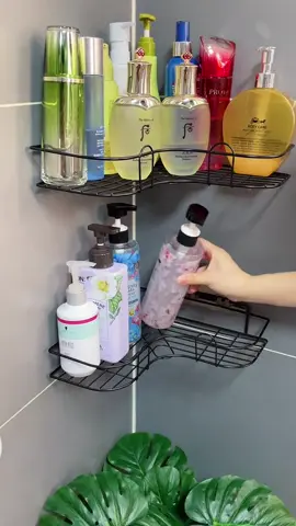 For Order WhatsApp: 0315-0846685  Kitchen in China Home Appliances Home Gadgets Kitchen Gadgets #HomeGadgets #KitcheninChina #KitchenGadgets #HomeAppliances #GadgetsAvailable 