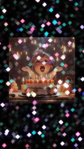 Happy Birthday 🎈🎂 . . . #birthdaytiktok #viral #viral #viral #foryoupage #song #foryou #foryou #foryou #1m #dontunderreviewmyvideo #birthday #happybirthday #cake #fypシ゚viral #unfreezemyacount 