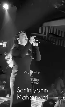 #ebrugundes #ebrugündeş #acunilicali #muratboz #osestürkiye #yıldıztilbe  #türkiye 