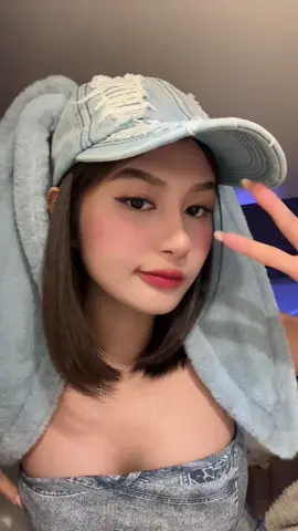 #fyp 
